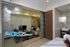 studio condo for sale near Airport mactan lapu-lapu