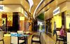 Base Line Center HQ Office Condo in Cebu City