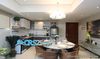2 bedroom condominium for sale in Taft East Gate, Cebu