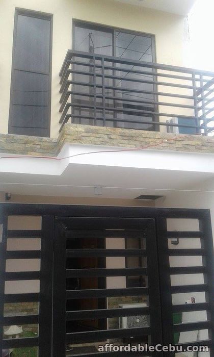 3rd picture of Elijah Homes in Quiot Pardo 3.3M For Sale in Cebu, Philippines