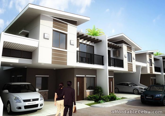 2nd picture of South City Homes Minglanilla Cebu City For Sale in Cebu, Philippines