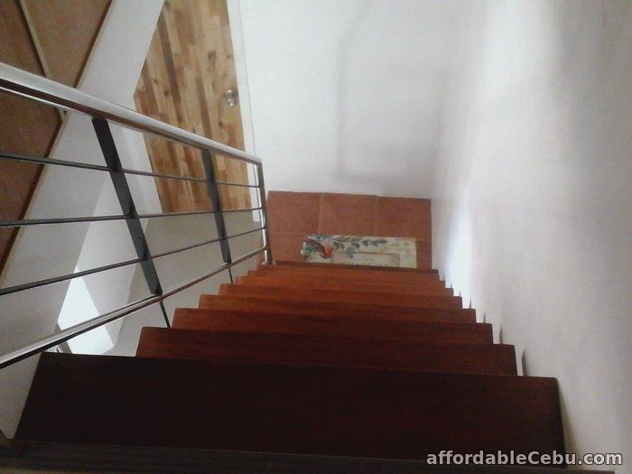 4th picture of House For Sale in Cebu City Santa Monica Estate Talisay For Sale in Cebu, Philippines