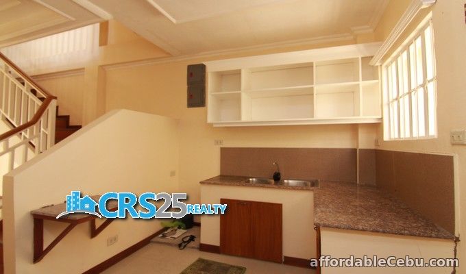 4th picture of house for sale 4 bedrooms in Consolacion cebu For Sale in Cebu, Philippines