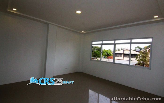2nd picture of Oakwood Residences House and lot in Mandaue Cebu For Sale in Cebu, Philippines