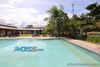 Lot For Sale in Pristina North with swimming pool