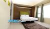 Condo for sale 3 bedroom at Calyx Center cebu