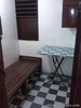 ROOMS with BED FOR RENT in Cebu City, Phils. --