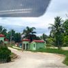 Lot Only In Jonathan Ridge Ext. 3 Subd San Vicente, Liloan