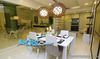 condo for sale 1 bedroom near Airport Mactan cebu