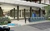 Base Line Center Citadines Condotel in Cebu City