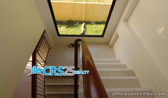5th picture of house for sale in liloan eastland estate For Sale in Cebu, Philippines