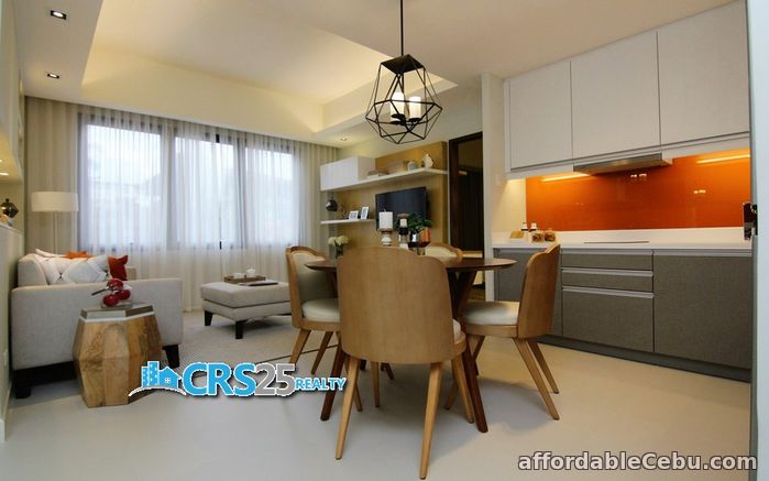 4th picture of Base Line Center Premier Condo in Cebu City For Sale in Cebu, Philippines