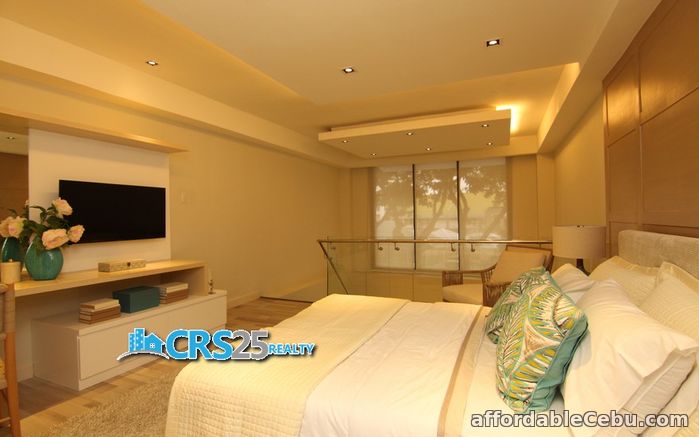 1st picture of Baseline Premier Condo in Cebu City For Sale in Cebu, Philippines