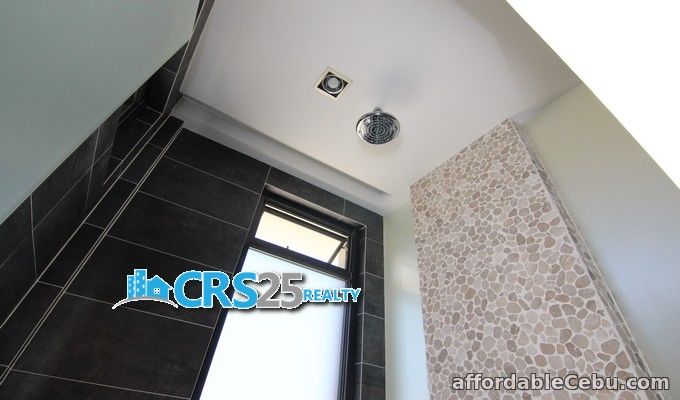 4th picture of House for sale in botanika Talamban For Sale in Cebu, Philippines