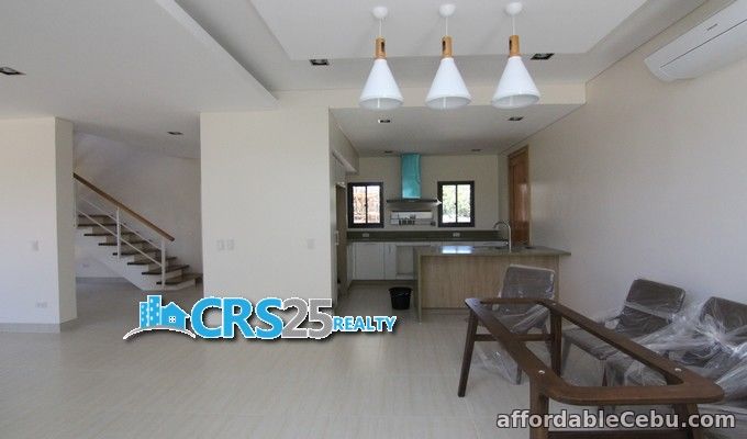 1st picture of House for sale in botanika Talamban For Sale in Cebu, Philippines