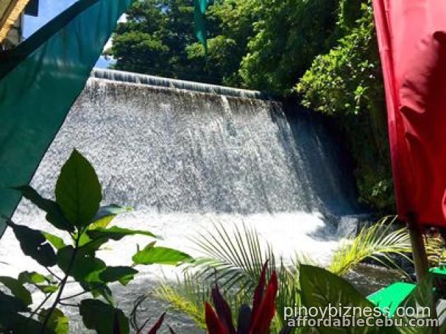 1st picture of Villa Escudero day tour, a unique Filipino experience Offer in Cebu, Philippines