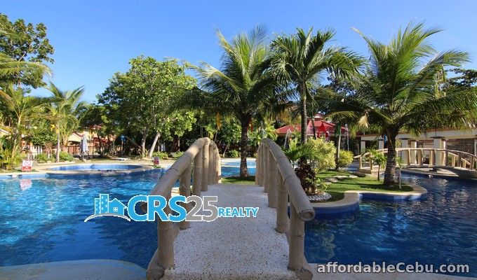 5th picture of Eastland Estate House 3 bedrooms for sale For Sale in Cebu, Philippines