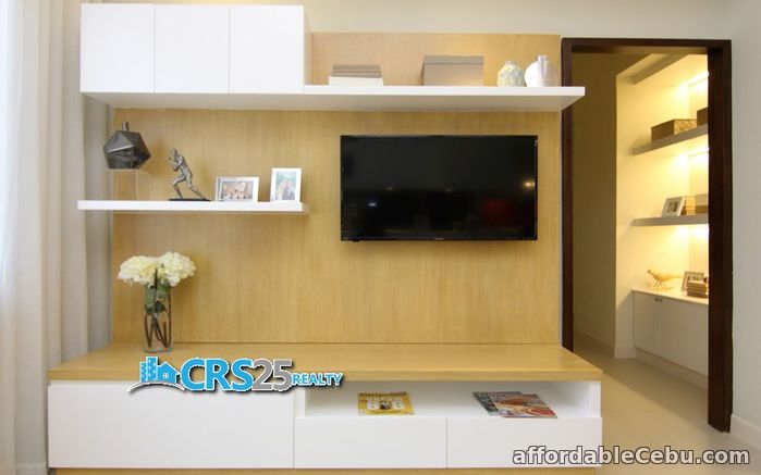 5th picture of Base Line Center Premier Condo in Cebu City For Sale in Cebu, Philippines