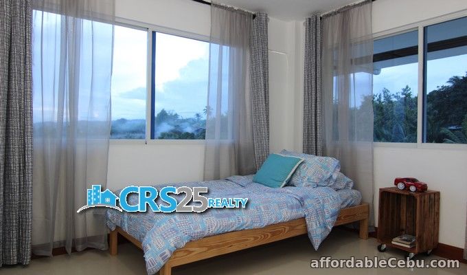 3rd picture of for sale 3 level house in Talisay city cebu For Sale in Cebu, Philippines
