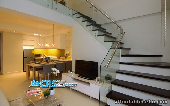 3rd picture of Baseline Premier Condo in Cebu City For Sale in Cebu, Philippines