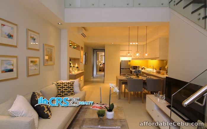 5th picture of Baseline Premier Condo in Cebu City For Sale in Cebu, Philippines