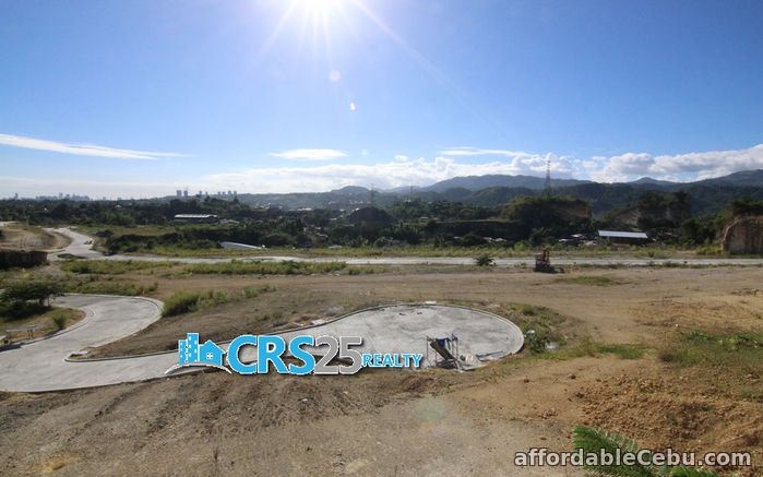 4th picture of for sale lot in cebu For Sale in Cebu, Philippines