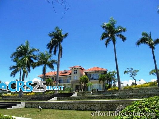 1st picture of For sale lot in Amara For Sale in Cebu, Philippines