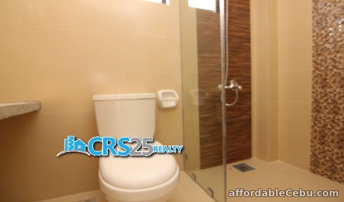 1st picture of for sale house and lot in cebu For Sale in Cebu, Philippines