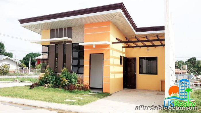 2nd picture of Lazanthville Subdivision Liloan For Sale in Cebu, Philippines