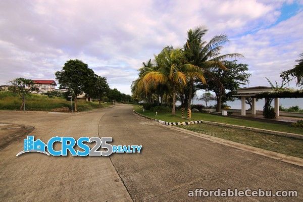 3rd picture of For sale lot in Amara For Sale in Cebu, Philippines