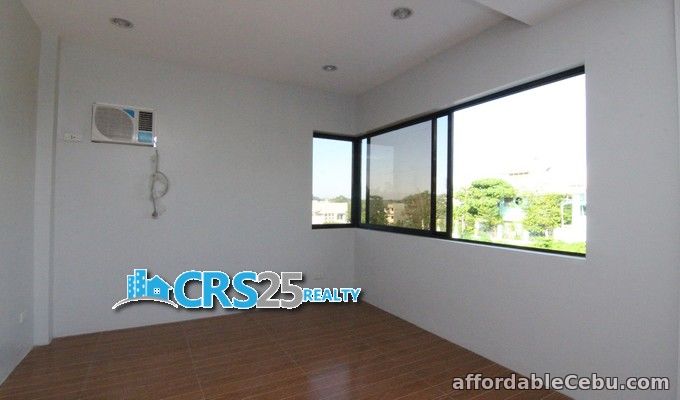 5th picture of House and lot for sale in Talamban cebu For Sale in Cebu, Philippines