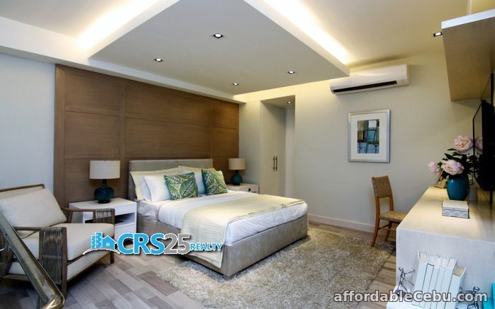 2nd picture of Baseline Premier Condo in Cebu City For Sale in Cebu, Philippines