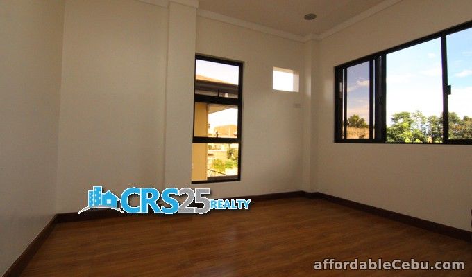 5th picture of for sale house and lot in cebu For Sale in Cebu, Philippines
