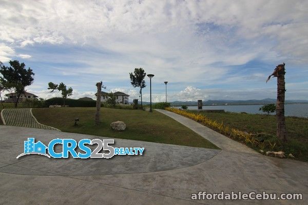 5th picture of For sale lot in Amara For Sale in Cebu, Philippines