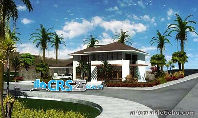 2nd picture of For sale lot in Amara For Sale in Cebu, Philippines