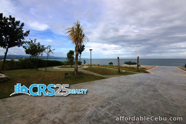 4th picture of For sale lot in Amara For Sale in Cebu, Philippines