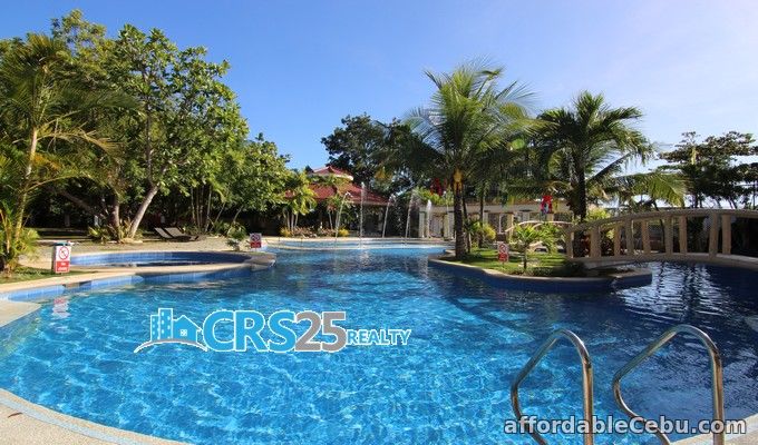 4th picture of Eastland Estate House 3 bedrooms for sale For Sale in Cebu, Philippines
