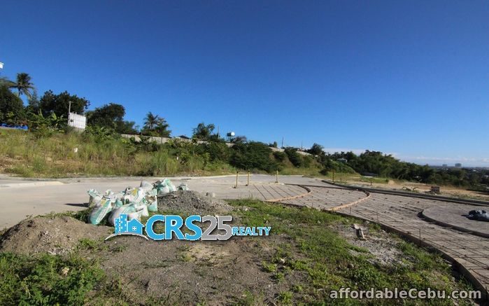 5th picture of for sale lot in cebu For Sale in Cebu, Philippines