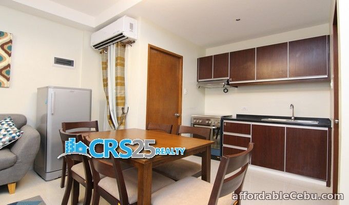 4th picture of single detached 4 bedrooms house for sale in Talisay cebu For Sale in Cebu, Philippines