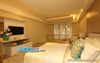 Baseline Premier Condo in Cebu City