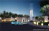for sale lot in cebu