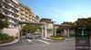 Two Bedroom Unit with Balcony For Sale in Levina Place