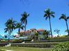 For sale lot in Amara