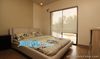 3 bedrooms condo for sale in tivoli condo cebu