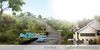 lot for sale in North part of cebu
