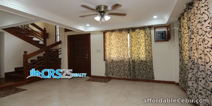 2nd picture of 5 bedrooms house for sale in cebu For Sale in Cebu, Philippines