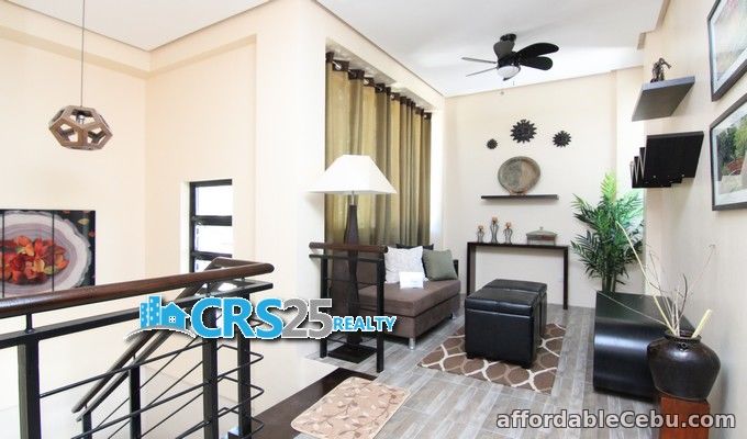 5th picture of Pristine grove house and lot for sale For Sale in Cebu, Philippines