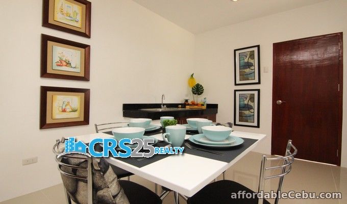 2nd picture of 4 bedrooms house for sale in Talisay city cebu For Sale in Cebu, Philippines