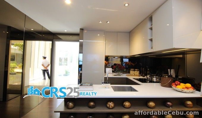 5th picture of Mandani Bay Condo Mandaue cebu For Sale in Cebu, Philippines