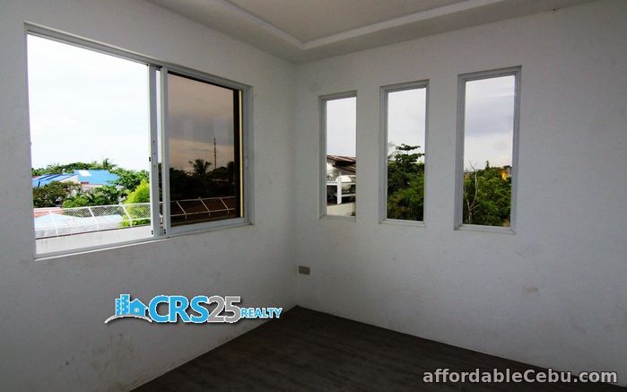 5th picture of Oakwood House for Sale in Mandaue Cebu For Sale in Cebu, Philippines